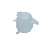 Бачок расширительный Renault Logan / Dacia Logan 2004-2013 7720005 KAMOKA (Польша)