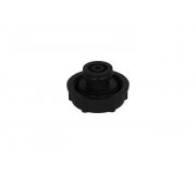 Крышка бачка расширительного Ford C‑MAX 2 / Форд С Макс 2 2010–2019 7729017 KAMOKA (Польша)