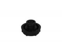 Крышка бачка расширительного Ford C‑MAX 2 / Форд С Макс 2 2010–2019 7729017 KAMOKA (Польша)