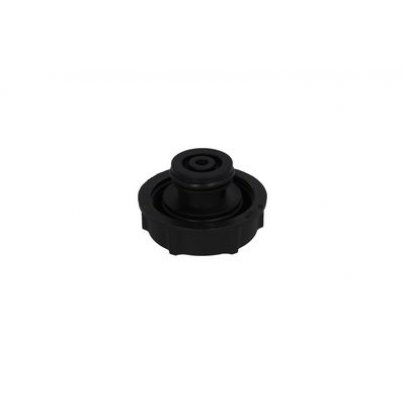 Крышка бачка расширительного Ford C‑MAX 2 / Форд С Макс 2 2010–2019 7729017 KAMOKA (Польша)