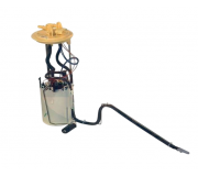 Модуль паливного насоса VW Crafter 2.5TDI 2006- 775295A ERA (Італія)