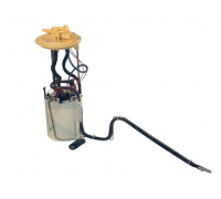 Модуль паливного насоса VW Crafter 2.5TDI 2006- 775295A ERA (Італія)