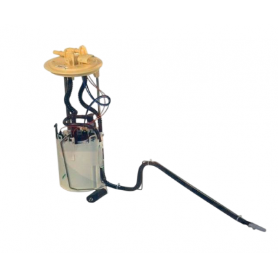 Модуль паливного насоса VW Crafter 2.5TDI 2006- 775295A ERA (Італія)