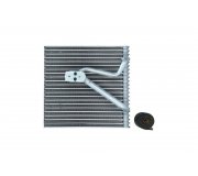 Випарник кондиціонера VW Caddy IV 2015- 7770002 KAMOKA (Польща)
