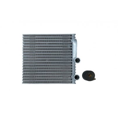 Испаритель кондиционера Ford Connect 2002-2013 7770018 KAMOKA (Польша)