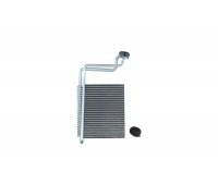 Испаритель кондиционера MB Vito 639 2003- 7770051 KAMOKA (Польша)