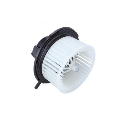 Моторчик пічки (без клімат-контролю) Volkswagen Tiguan / Фольксваген Тігуан 2007-2016 7790005 KAMOKA (Польща)