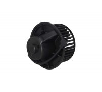 Моторчик печки (OE = 893819021, без кондиционера) VW Transporter T4 / Транспортер Т4 1990-2003 7790007 KAMOKA (Польша)