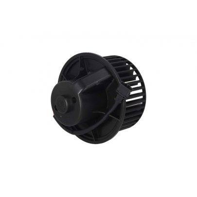 Моторчик печки (OE = 893819021, без кондиционера) VW Transporter T4 / Транспортер Т4 1990-2003 7790007 KAMOKA (Польша)