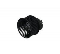 Моторчик печки Ford C‑MAX 2 / Форд С Макс 2 2010–2019 7790033 KAMOKA (Польша)