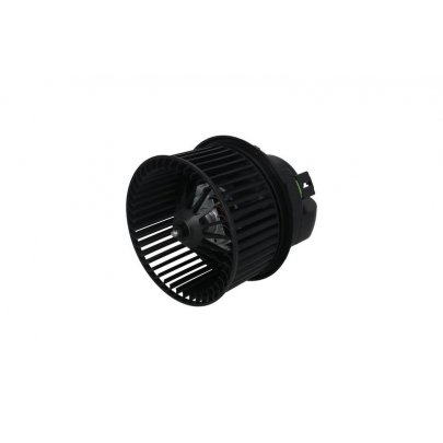 Моторчик пічки Ford C‑MAX 2 / Форд С Макс 2 2010–2019 7790033 KAMOKA (Польща)
