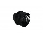 Моторчик пічки (2-зонний клімат-контроль, обертання за годинниковою стрілкою) Ford Focus 3 / Форд Фокус 3 2011-2018 76324 AIC (Німеччина)