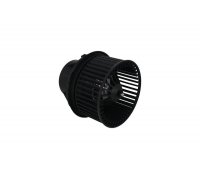 Моторчик пічки (2-зонний клімат-контроль, обертання за годинниковою стрілкою) Ford Focus 3 / Форд Фокус 3 2011-2018 76324 AIC (Німеччина)