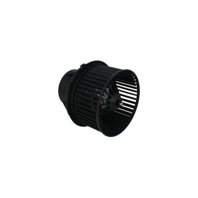 Моторчик пічки (2-зонний клімат-контроль, обертання за годинниковою стрілкою) Ford Focus 3 / Форд Фокус 3 2011-2018 76324 AIC (Німеччина)