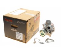 Турбина Opel Zafira B / Опель Зафира Б 1.7CDTI 2005–2015 779591-9004W GARRETT (США)