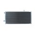 Радиатор охлаждения Ford Connect 2002-2013 7800375 KAMOKA (Польша) - Фото №1
