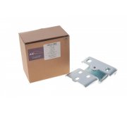 Петля двери задней правой Fiat Ducato II / Citroen Jumper II / Peugeot Boxer II 2006- 78202 AIC (Германия)
