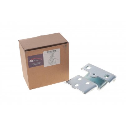Петля двери задней правой Fiat Ducato II / Citroen Jumper II / Peugeot Boxer II 2006- 78202 AIC (Германия)