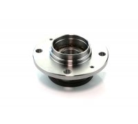 Підшипник маточини задній ( c ABS, c 2004.11 р.в) Peugeot Partner / Citroen Berlingo 1996-2011 SH159.50 SHAFER (Австрія)