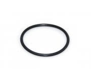 Прокладка термостата Mercedes-Benz Vario / Мерседес-Бенц Варіо 4.3TDI 1996-2013 78624 AUGER (Німеччина)
