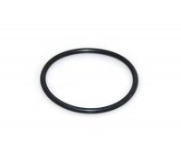 Прокладка термостата Mercedes-Benz Atego 2 / Мерседес-Бенц Атего 2004-2013 78624 AUGER (Германия)