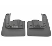 Комплект бризговиків задніх Renault Trafic III / Opel Vivaro B / Fiat Talento / Nissan NV300 2014- 788128132R RENAULT (Франція)