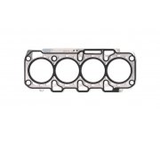 Прокладка головки блоку циліндрів (0.82мм) Opel Combo D / Опель Комбо D / Fiat Doblo II / Фіат Добло 2 2010- 1.6CDTI / 1.6D 2010- 789.180 ELRING (Німеччина)