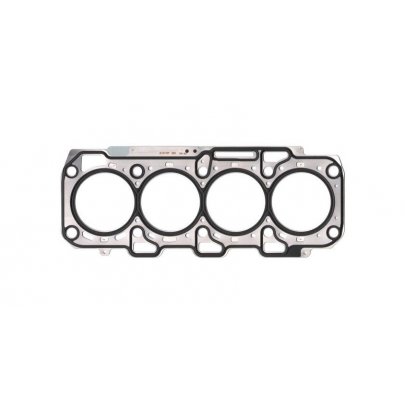 Прокладка головки блоку циліндрів (0.82мм) Opel Combo D / Опель Комбо D / Fiat Doblo II / Фіат Добло 2 2010- 1.6CDTI / 1.6D 2010- 789.180 ELRING (Німеччина)