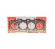 Прокладка головки блоку циліндрів (2 мітки) Opel Combo D / Опель Комбо D / Fiat Doblo II / Фіат Добло 2 2010- 1.6CDTI / 1.6D 2010- 789.190 ELRING (Німеччина)