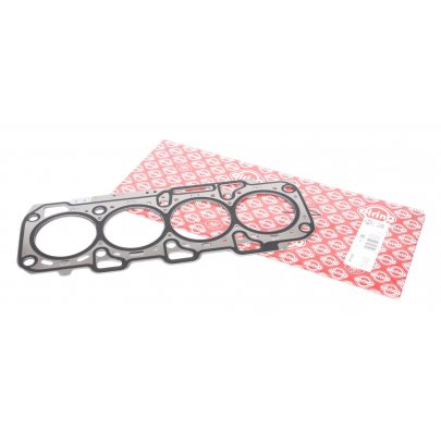 Прокладка головки блоку циліндрів (1 мітки) Opel Combo D / Опель Комбо D / Fiat Doblo II / Фіат Добло 2 2010- 1.6CDTI / 1.6D 2010- 789.200 ELRING (Німеччина)