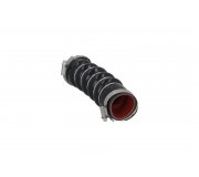Патрубок от интеркулера Ford C‑MAX 2 / Форд С Макс 2 1.5 / 1.6TDI 2010–2019 7910222 KAMOKA (Польша)