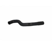 Патрубок від інтеркулера Ford C‑MAX 2 / Форд С Макс 2 1.6TDI 2010–2019 7910810 KAMOKA (Польща)