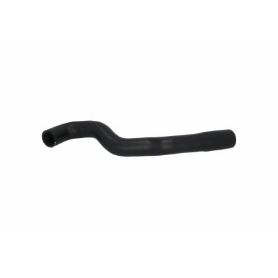 Патрубок от интеркулера Ford C‑MAX 2 / Форд С Макс 2 1.6TDI 2010–2019 7910810 KAMOKA (Польша)
