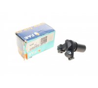 Датчик положення колінвалу Ford Connect 1.8TDCi / 1.8Di 2002-2013 79162 FAE (Іспанія)