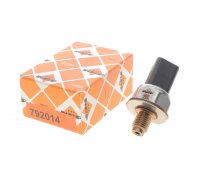 Датчик тиску палива Ford Connect 1.8TDCi / 1.8Di 2002-2013 792014 NRF (Нідерланди)