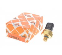 Датчик тиску впускного колектора MB Vito 639 2003- 792024 NRF (Нідерланди)