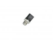 Датчик давления топлива MB Vito 639 2003-2010 792041 NRF (Нидерланды)