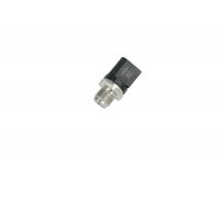 Датчик давления топлива MB Vito 639 2003-2010 792041 NRF (Нидерланды)