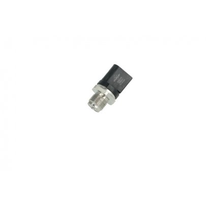 Датчик давления топлива MB Vito 639 2003-2010 792041 NRF (Нидерланды)