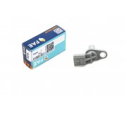 Датчик положення кулачкового валу Ford Connect 1.8TDCi / 1.8Di 2002-2013 79246 FAE (Іспанія)