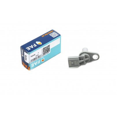 Датчик положення кулачкового валу Ford Connect 1.8TDCi / 1.8Di 2002-2013 79246 FAE (Іспанія)