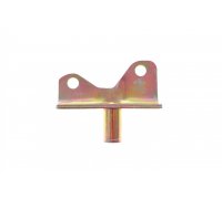 Кронштейн кулисы MB Sprinter 901-904 1995-2006 792905001 FREY (Китай)