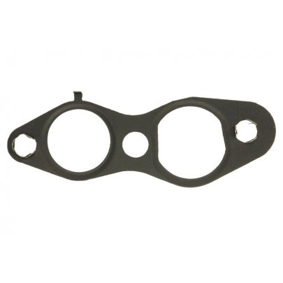 Прокладка клапана EGR (UKDB / TYDA / TXDB / UFDB) Ford Focus 3 / Форд Фокус 3 2.0TDCi 2011-2018 01296200 AJUSA (Испания)
