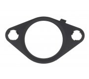 Прокладка клапана EGR Ford Focus 3 / Форд Фокус 3 1.6TDCi 2011-2018 01350700 AJUSA (Испания)