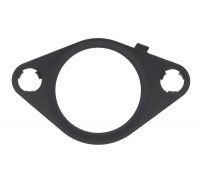Прокладка клапана EGR Ford Focus 3 / Форд Фокус 3 1.6TDCi 2011-2018 01350700 AJUSA (Испания)