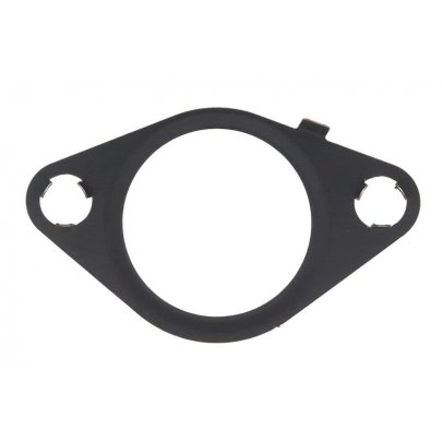 Прокладка клапана EGR Ford Focus 3 / Форд Фокус 3 1.6TDCi 2011-2018 01350700 AJUSA (Испания)