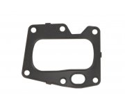Прокладка клапана EGR (T7DB / T7DA / T8DA) Ford Focus 3 / Форд Фокус 3 2.0TDCi 2011-2018 01490900 AJUSA (Испания)