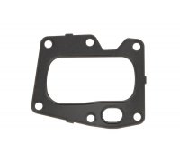 Прокладка клапана EGR (T7DB / T7DA / T8DA) Ford Focus 3 / Форд Фокус 3 2.0TDCi 2011-2018 01490900 AJUSA (Испания)