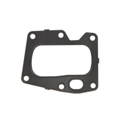 Прокладка клапана EGR (T7DB / T7DA / T8DA) Ford Focus 3 / Форд Фокус 3 2.0TDCi 2011-2018 01490900 AJUSA (Испания)