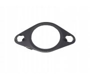 Прокладка клапана EGR Ford Focus 3 / Форд Фокус 3 1.6TDCi 2011-2018 1696796 FORD (США)